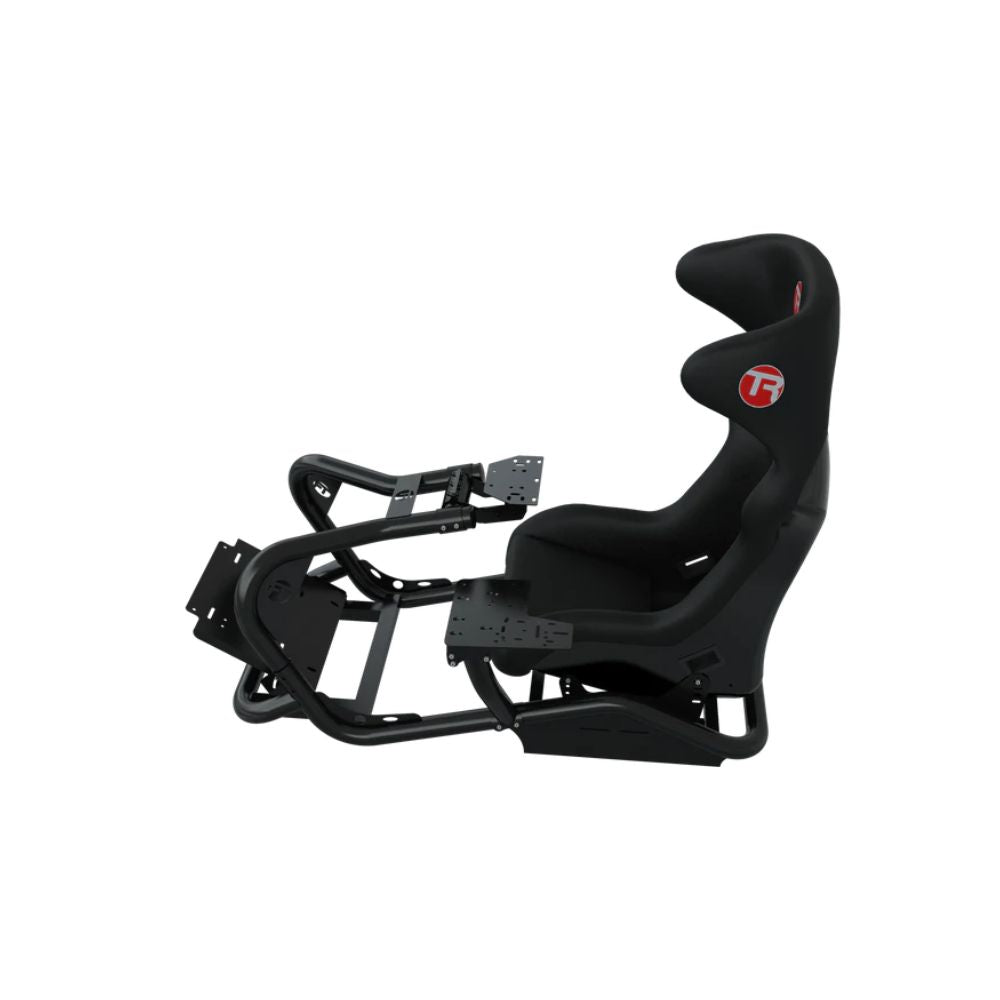 Trak Racer RS6 and TR8 Pro Shifter/Handbrake Mount Kit