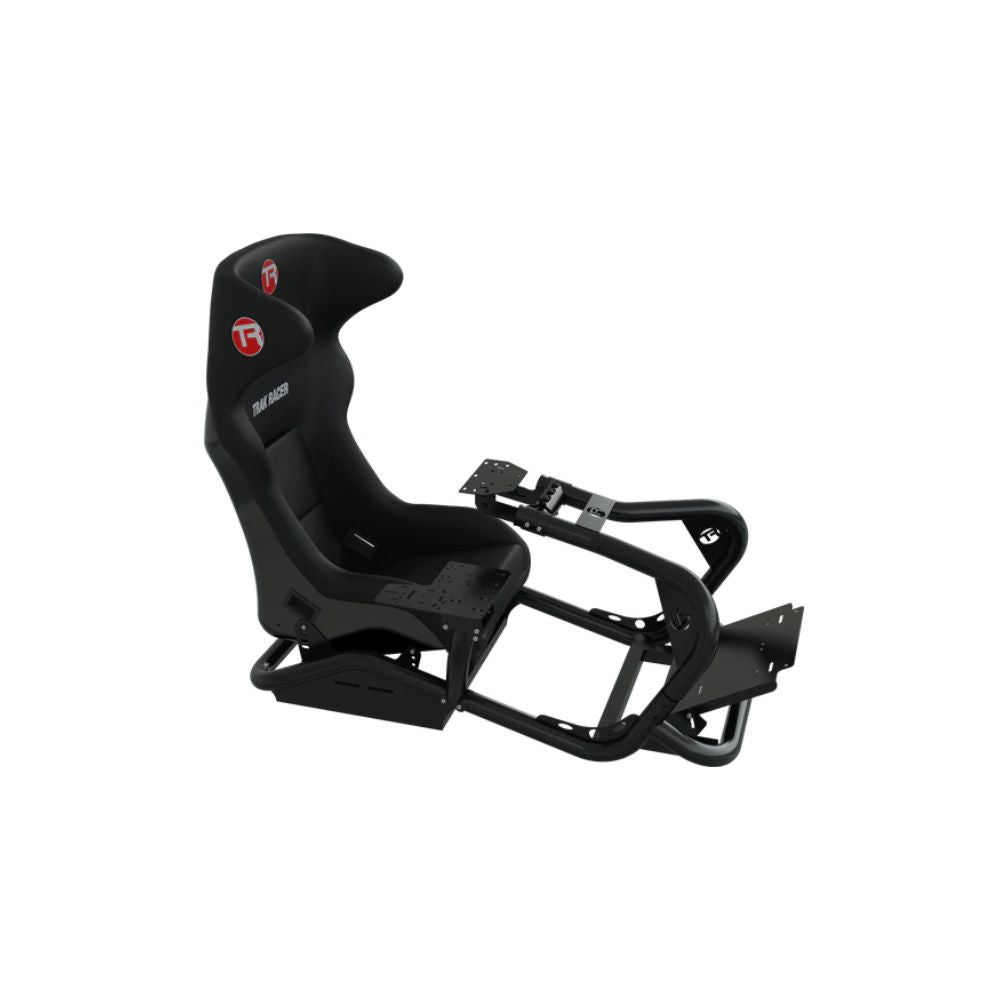 Trak Racer RS6 and TR8 Pro Shifter/Handbrake Mount Kit