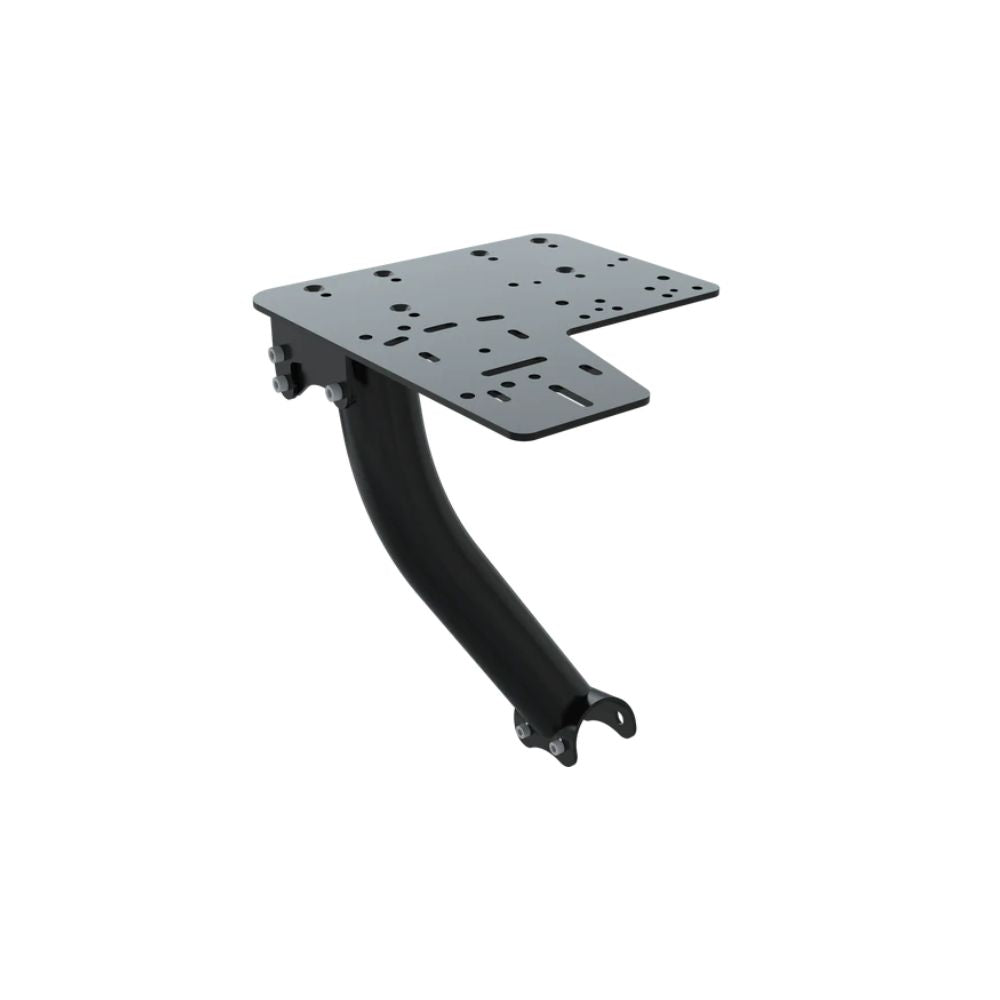 Trak Racer RS6 and TR8 Pro Shifter/Handbrake Mount Kit