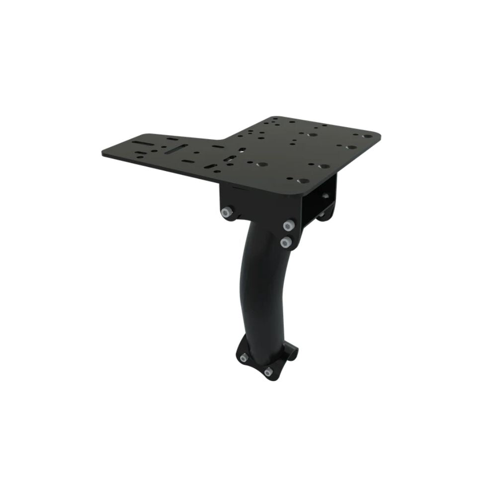 Trak Racer RS6 and TR8 Pro Shifter/Handbrake Mount Kit