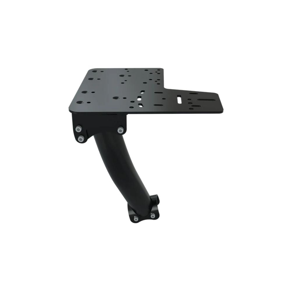 Trak Racer RS6 and TR8 Pro Shifter/Handbrake Mount Kit