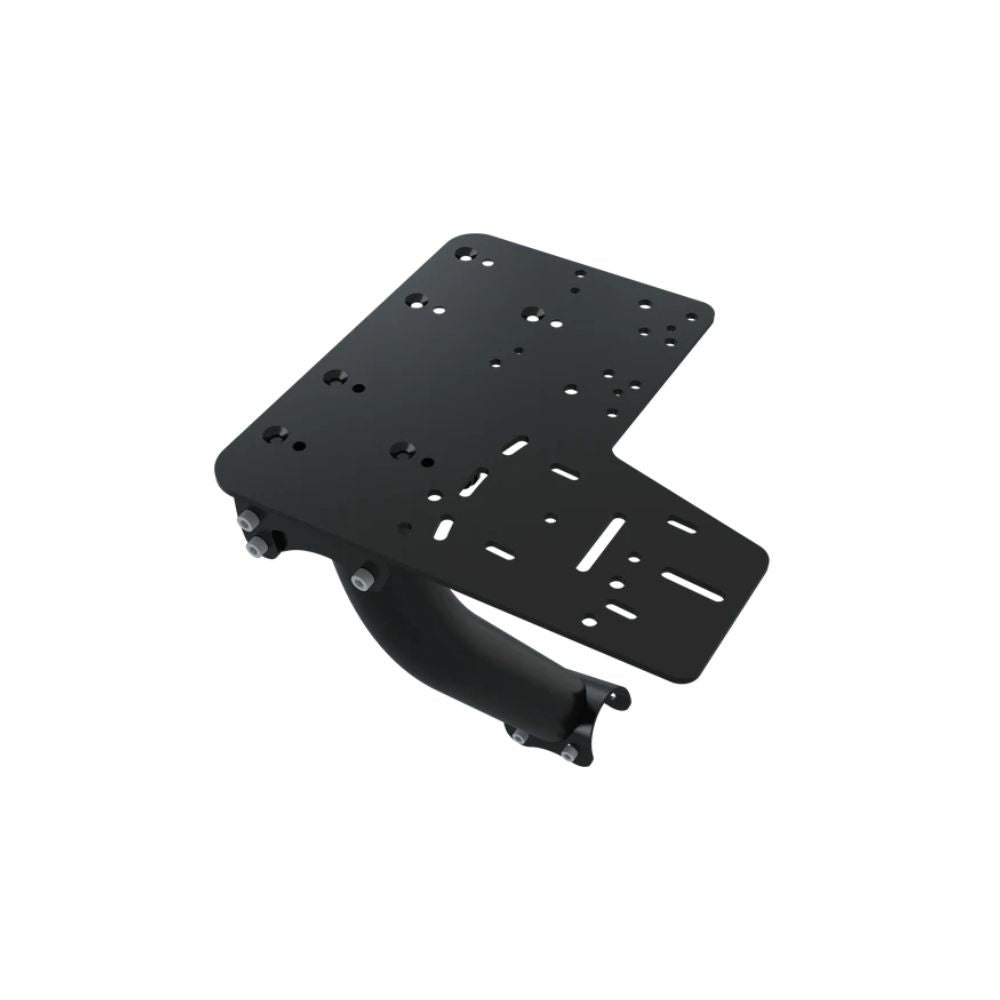 Trak Racer RS6 and TR8 Pro Shifter/Handbrake Mount Kit