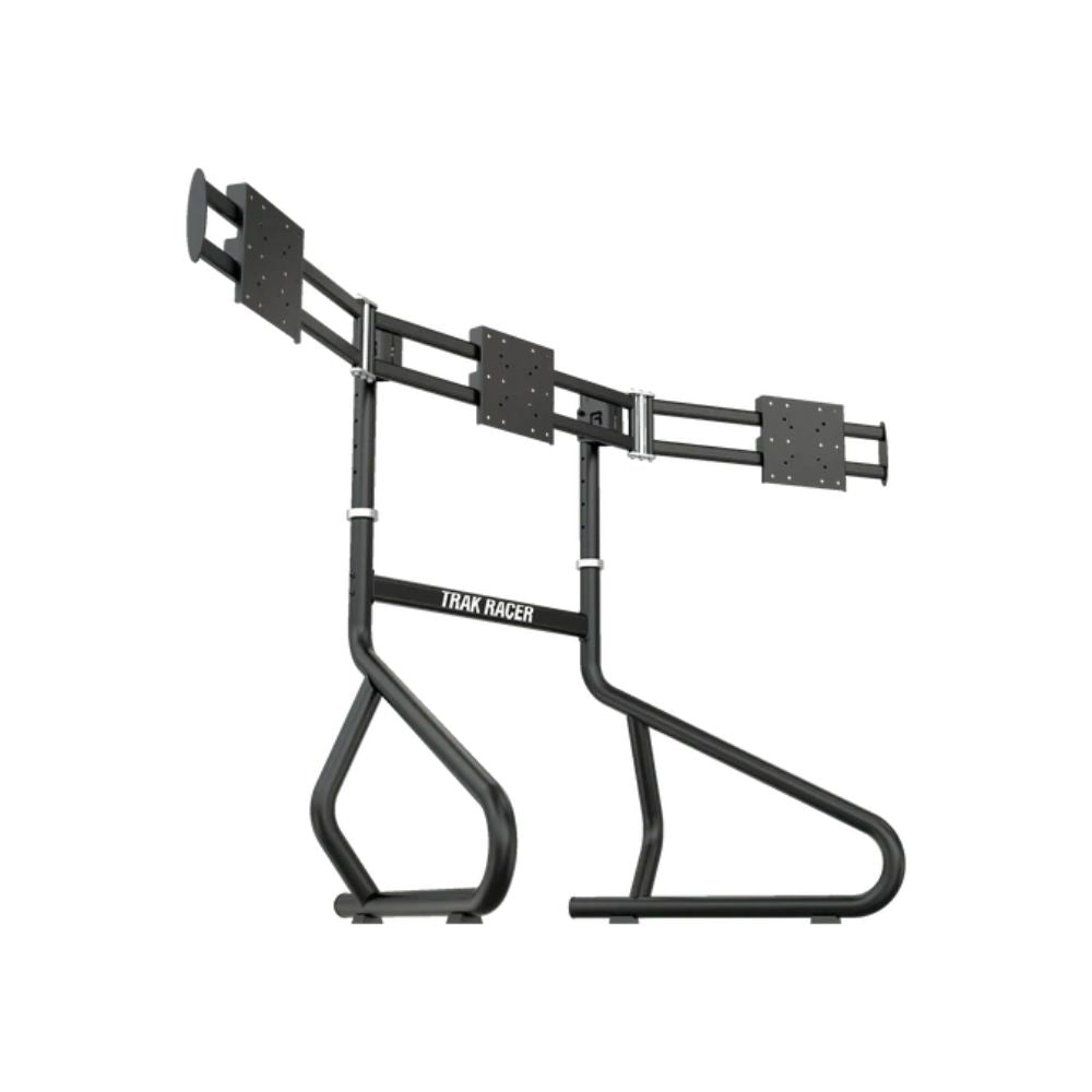 Trak Racer Small Triple Monitor Stand