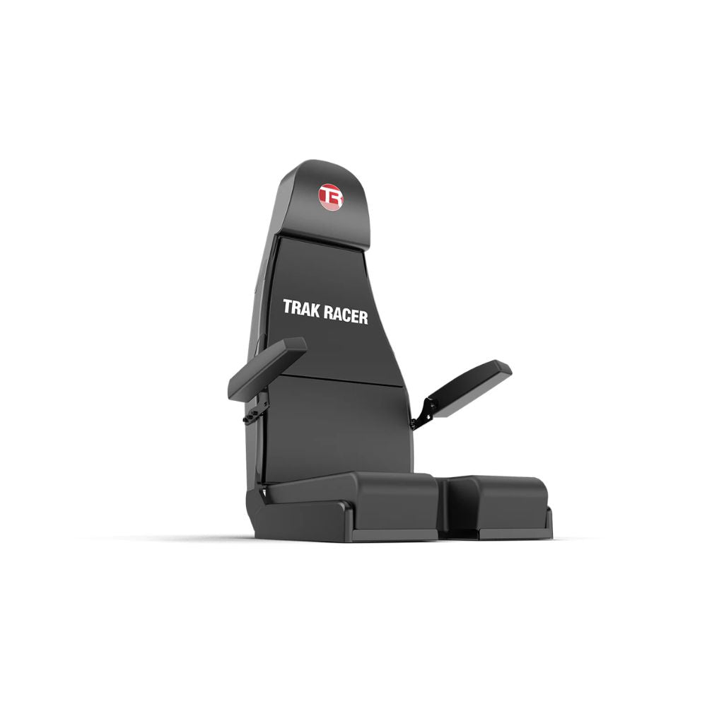 Trak Racer TR120S Flight Simulator