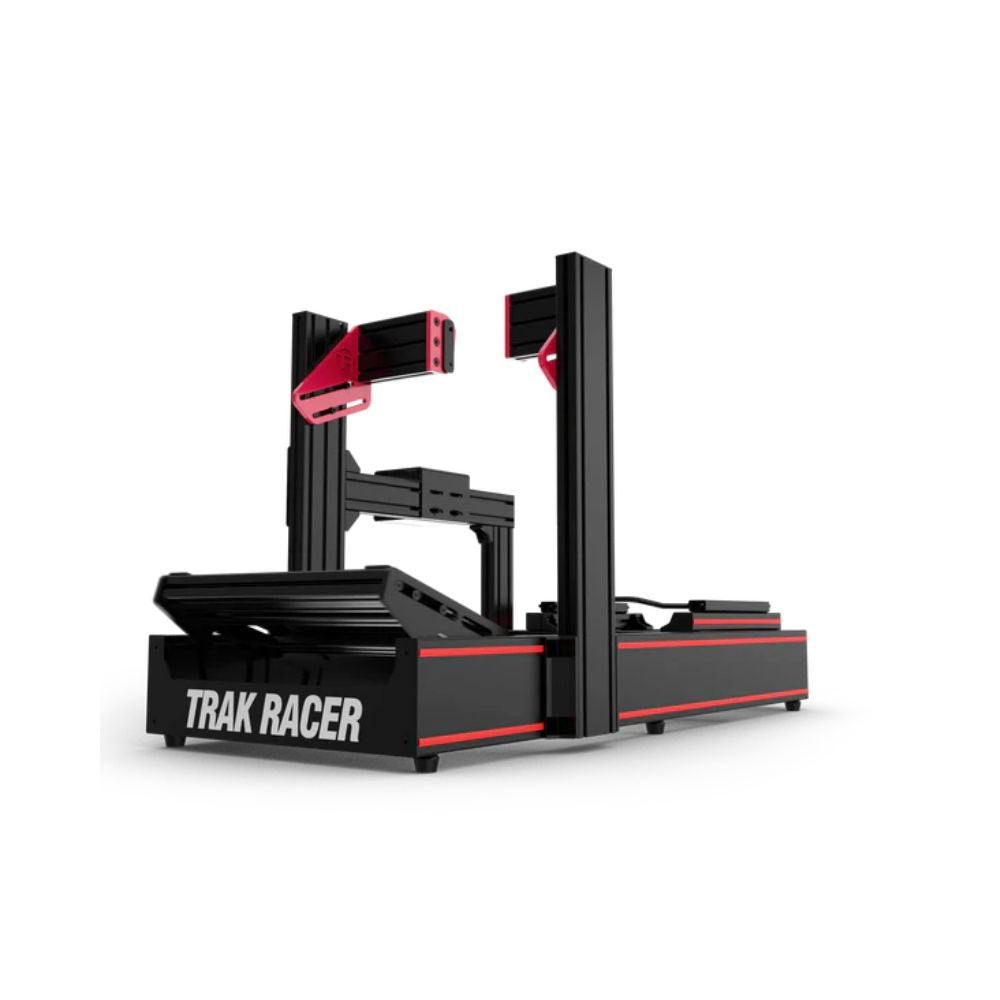 Trak Racer TR160 Racing Simulator