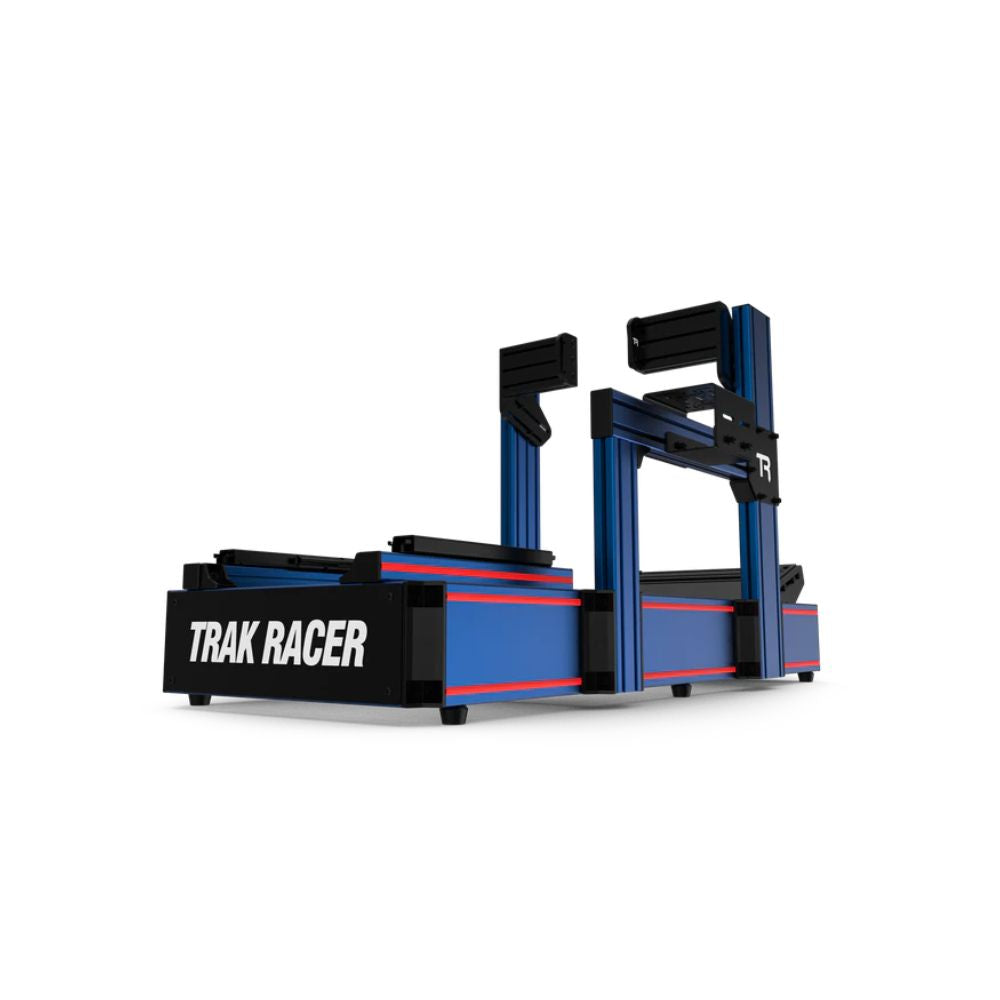 Trak Racer TR160 Racing Simulator