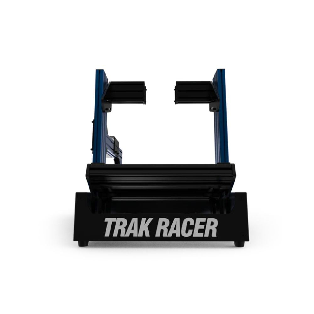 Trak Racer TR160 Racing Simulator