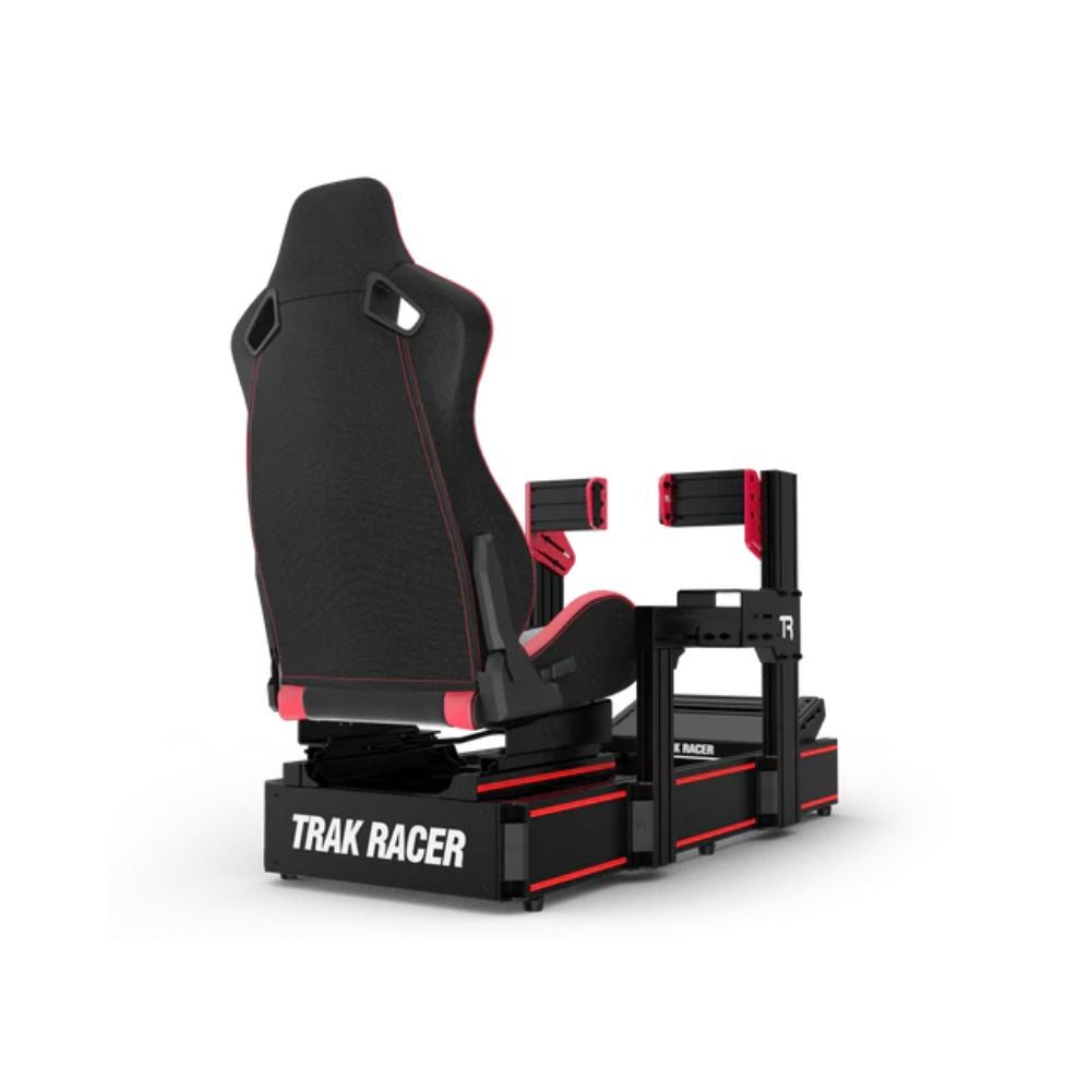 Trak Racer TR160 Racing Simulator