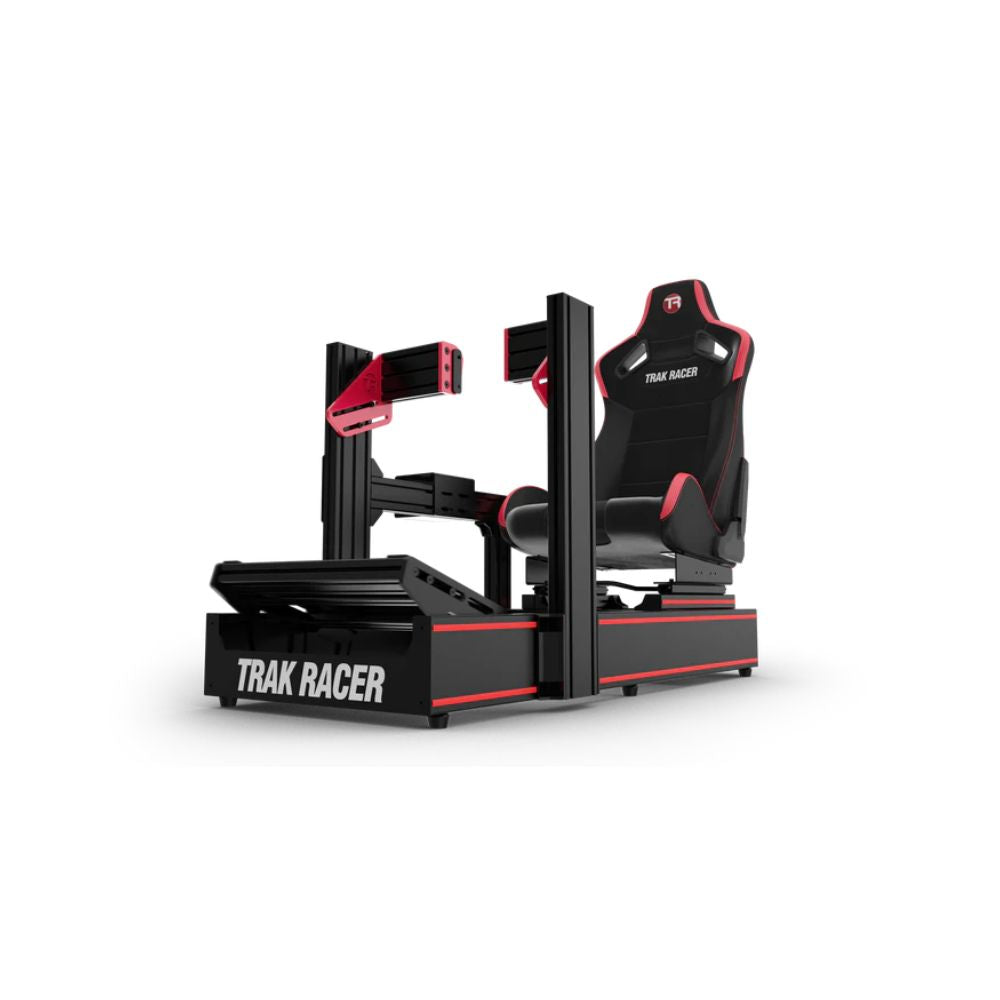 Trak Racer TR160 Racing Simulator