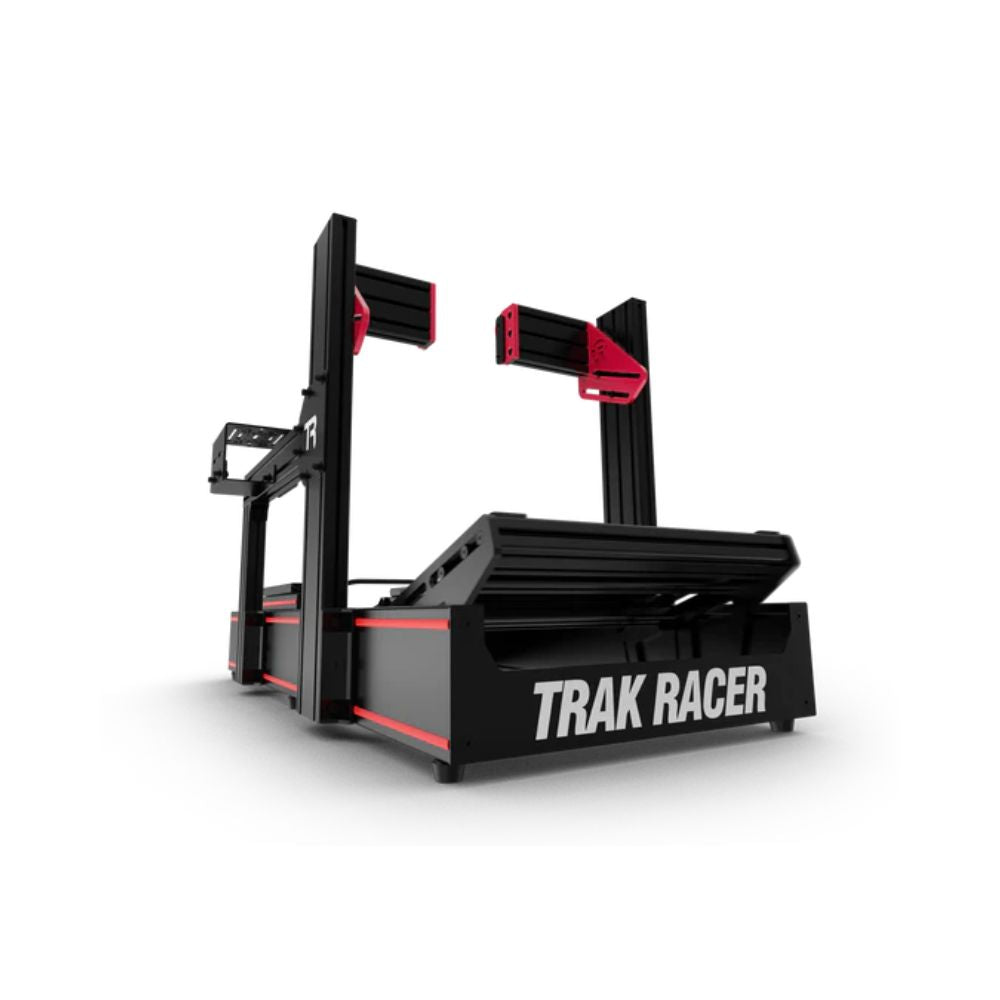 Trak Racer TR160 Racing Simulator