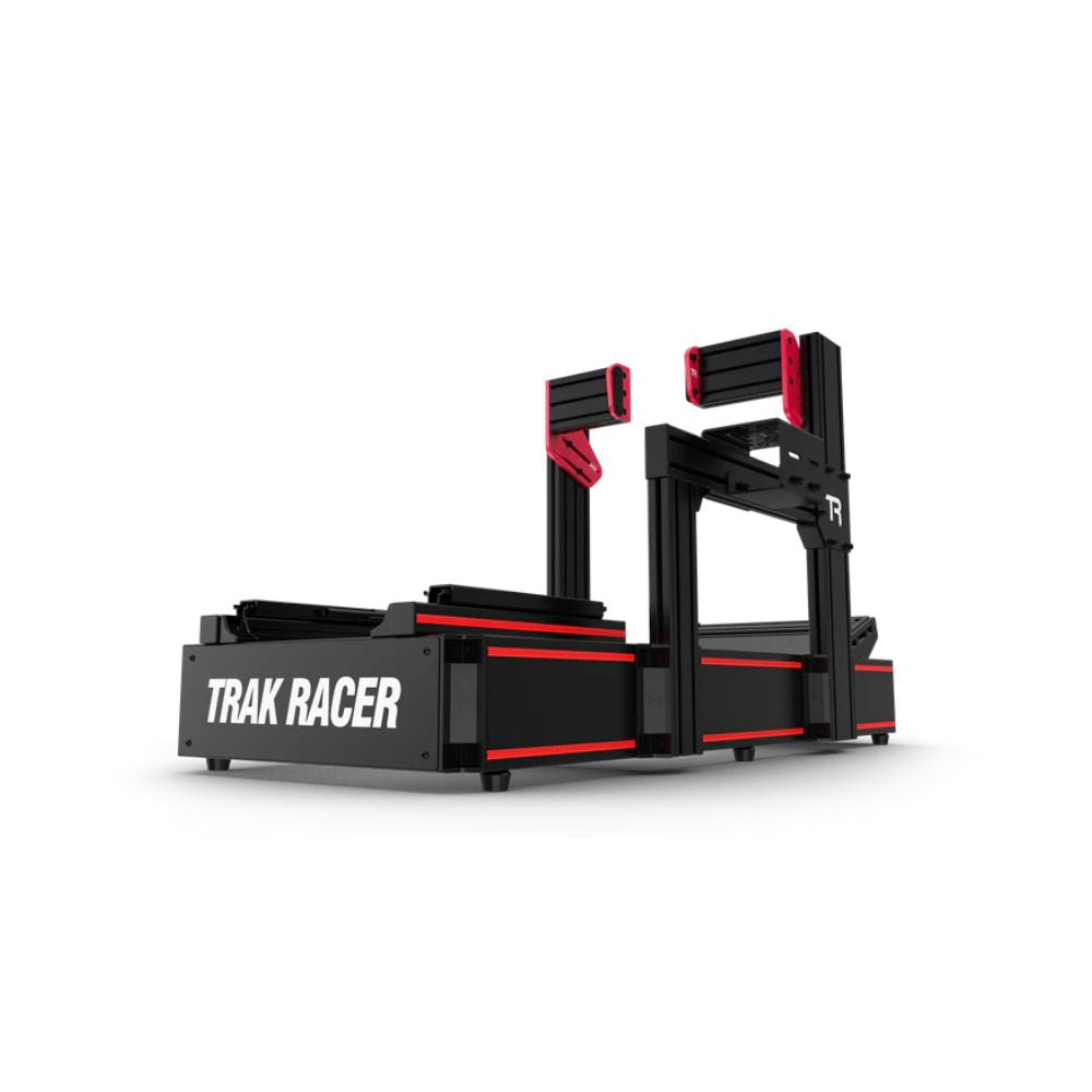 Trak Racer TR160 Racing Simulator