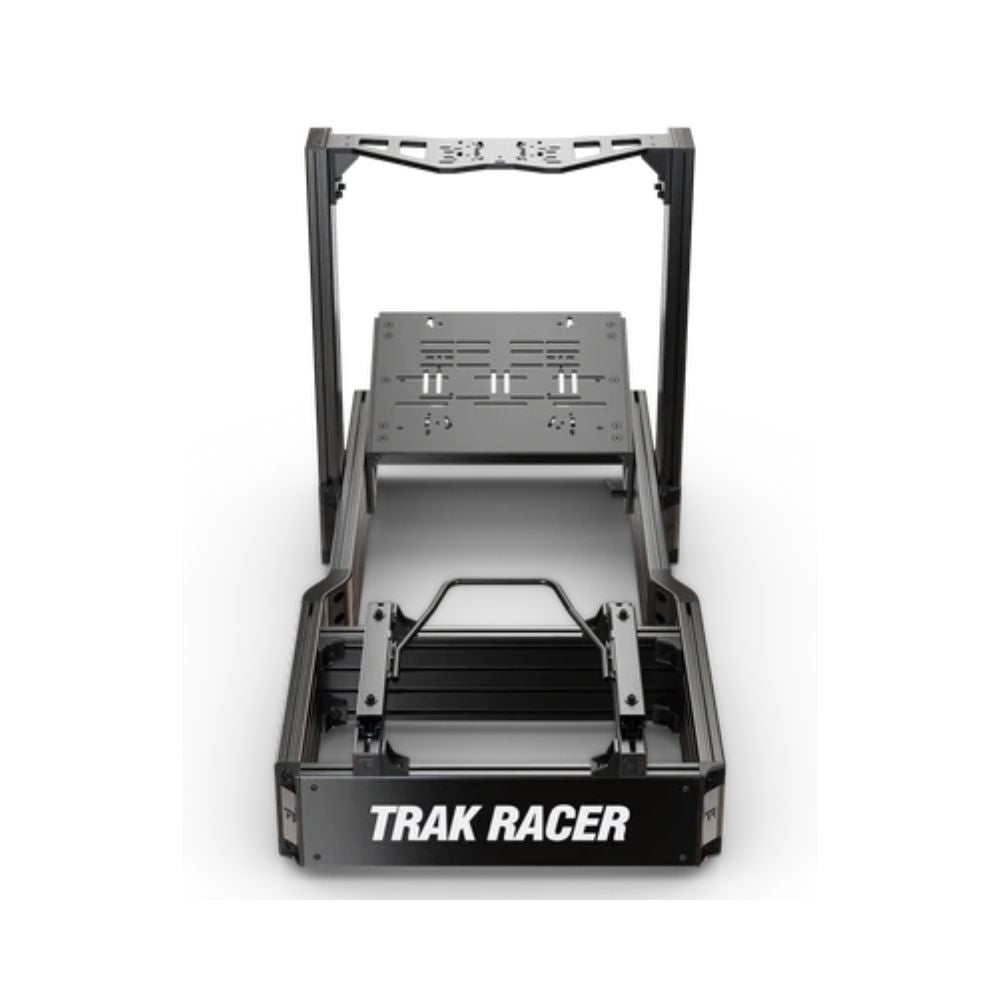 Trak Racer TR160S Racing Simulator Cockpit