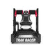 Trak Racer TR160S racing simulator cockpit - chassis with seat 3