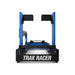 Trak Racer TR160S racing simulator cockpit (blue) - chassis only 6