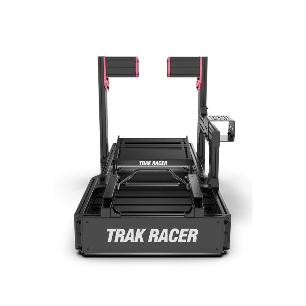 Trak Racer TR160S racing simulator cockpit - chassis only 3