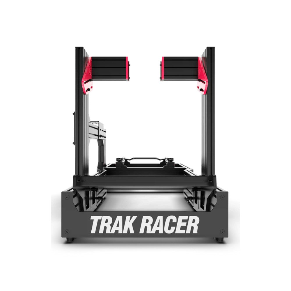 Trak Racer TR160S racing simulator cockpit - chassis only 5