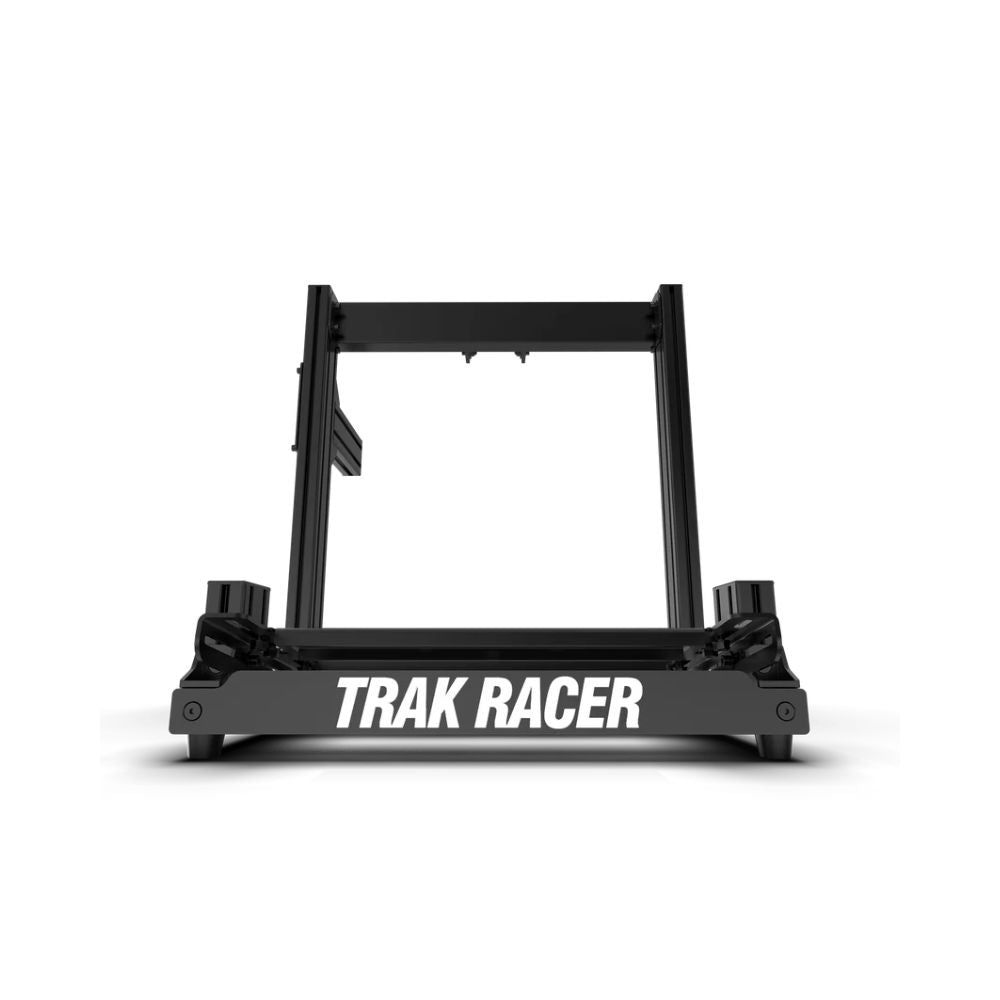 Trak Racer TR40S racing simulator cockpit -  with seat slider, no shifter mount 5