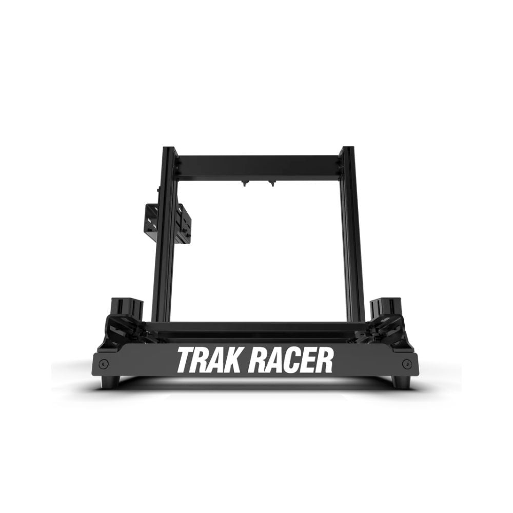 Trak Racer TR40S racing simulator cockpit -  with shifter mount  and seat slider 5