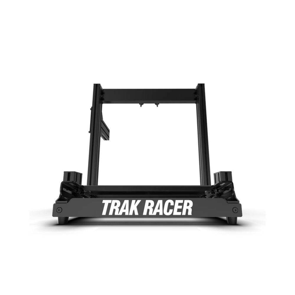 Trak Racer TR40S racing simulator cockpit - no shifter mount and seat slider 5