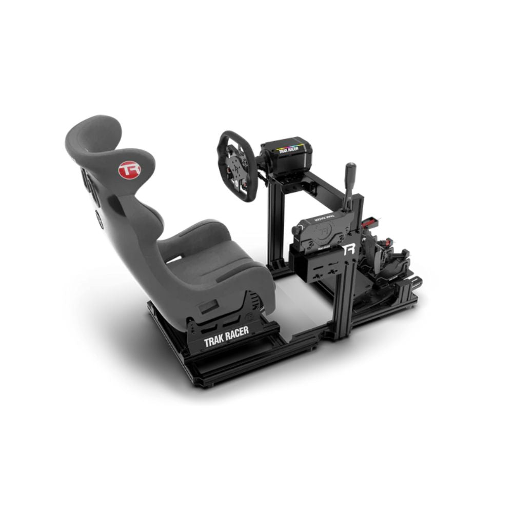 Racing Simulator Package (Stage 1)