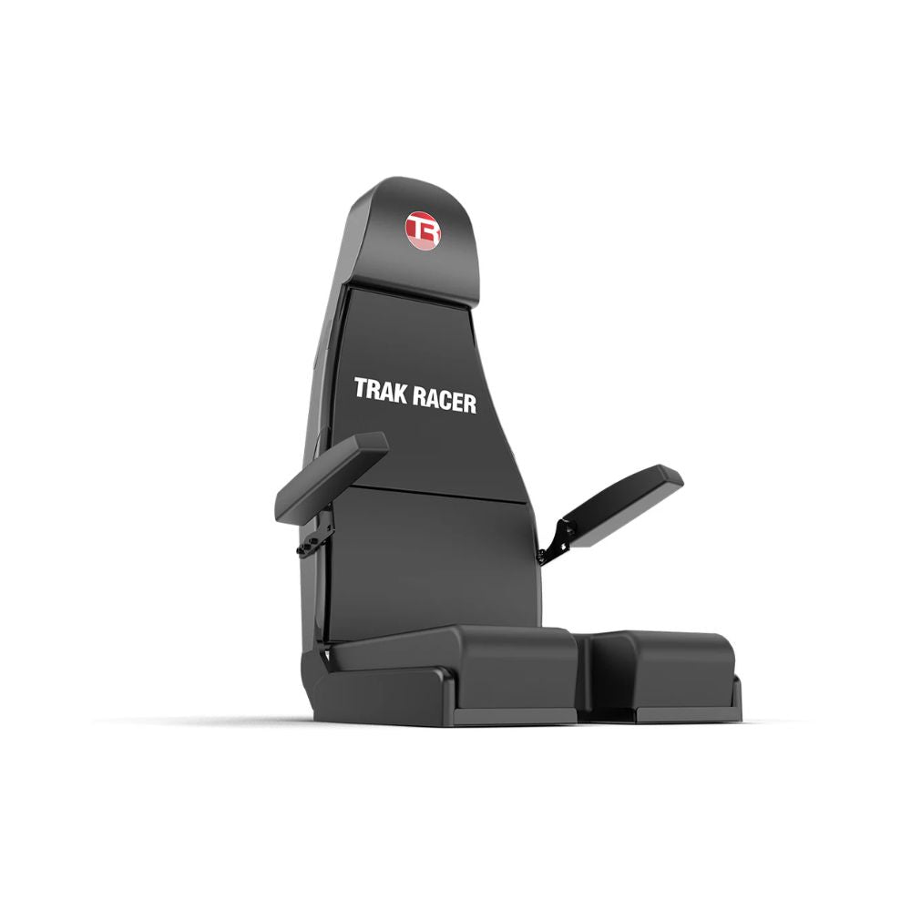 Trak Racer TR80S Flight Simulator