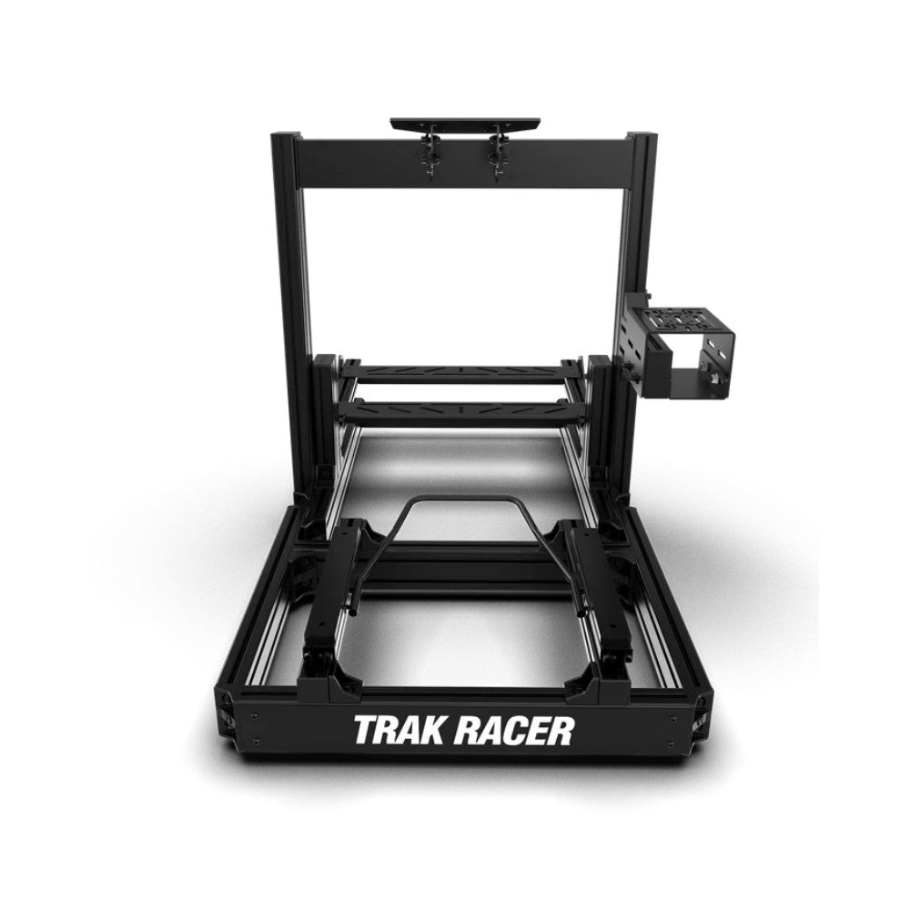 Trak Racer TR80S racing simulator cockpit - with shifter arm & mount 4