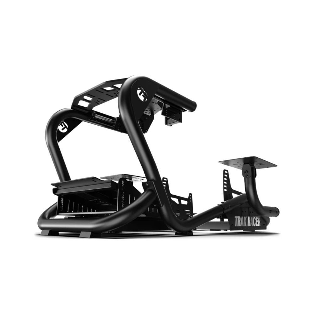 Trak Racer TR8 Pro Flight Simulator
