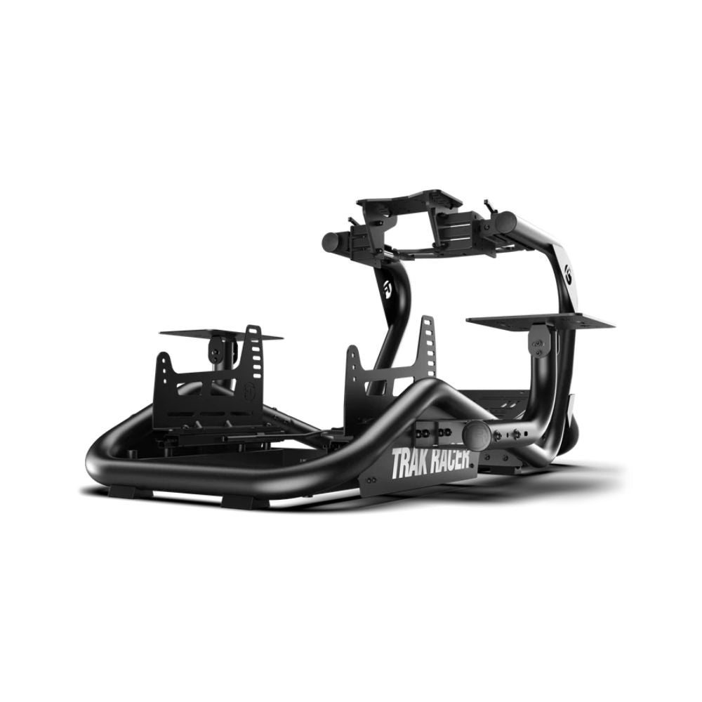 Trak Racer TR8 Pro Flight Simulator