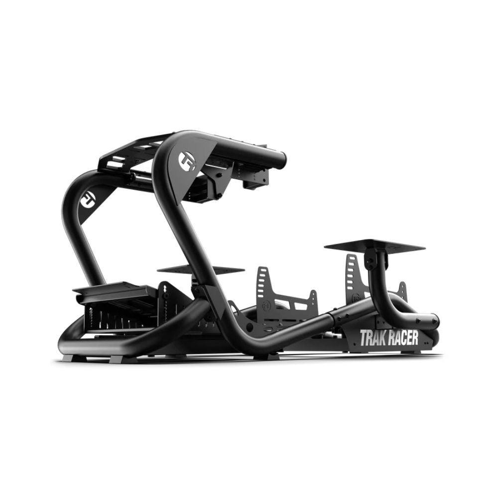 Trak Racer TR8 Pro Flight Simulator