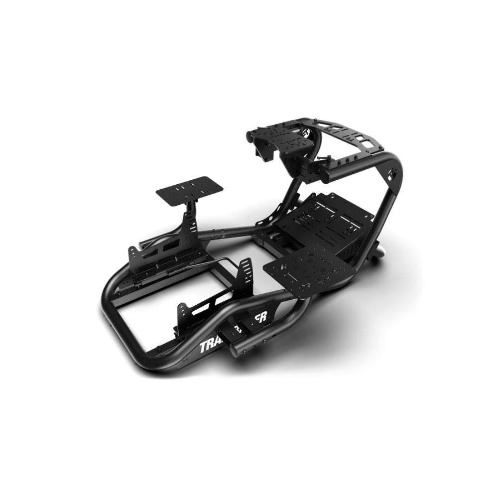 Trak Racer TR8 Pro Flight Simulator