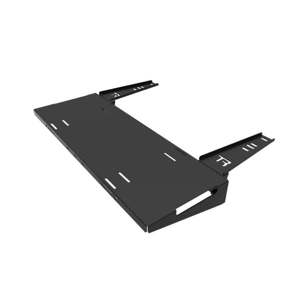 Trak Racer TR8 Pro & TRX PC Shelf