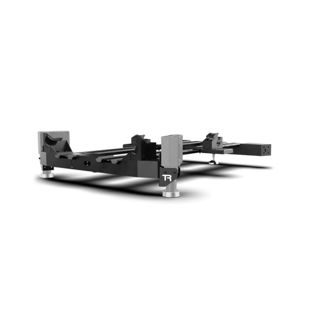 Trak Racer TR Move Universal Motion Platform For D-BOX Actuators