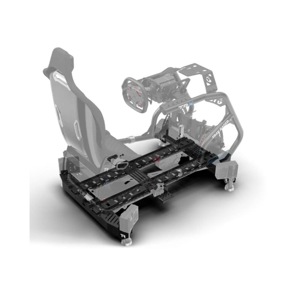 Trak Racer TR Move Universal Motion Platform For D-BOX Actuators