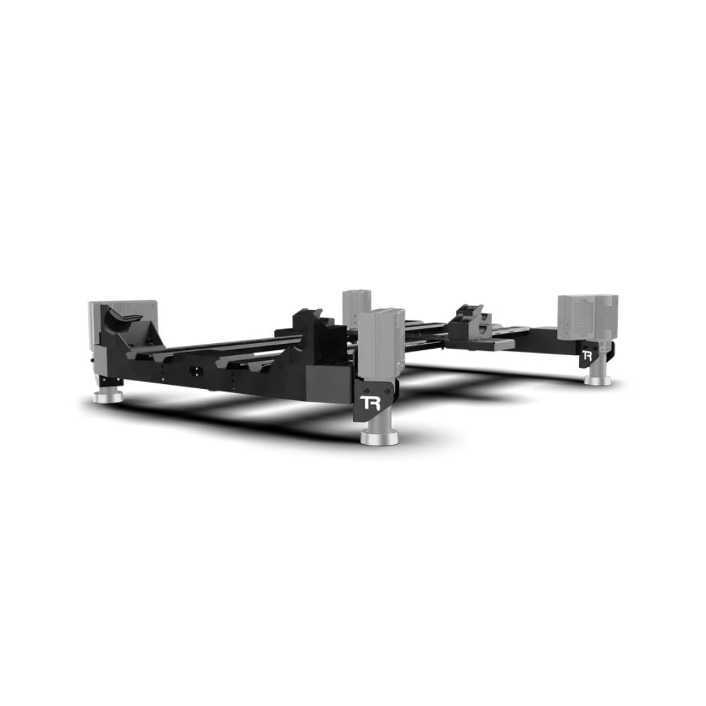 Trak Racer TR Move Universal Motion Platform For D-BOX Actuators