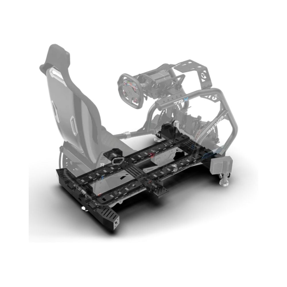 Trak Racer TR Move Universal Motion Platform For D-BOX Actuators