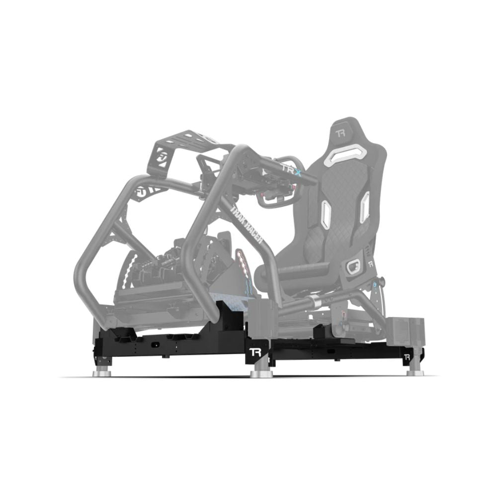 Trak Racer TR Move Universal Motion Platform For D-BOX Actuators
