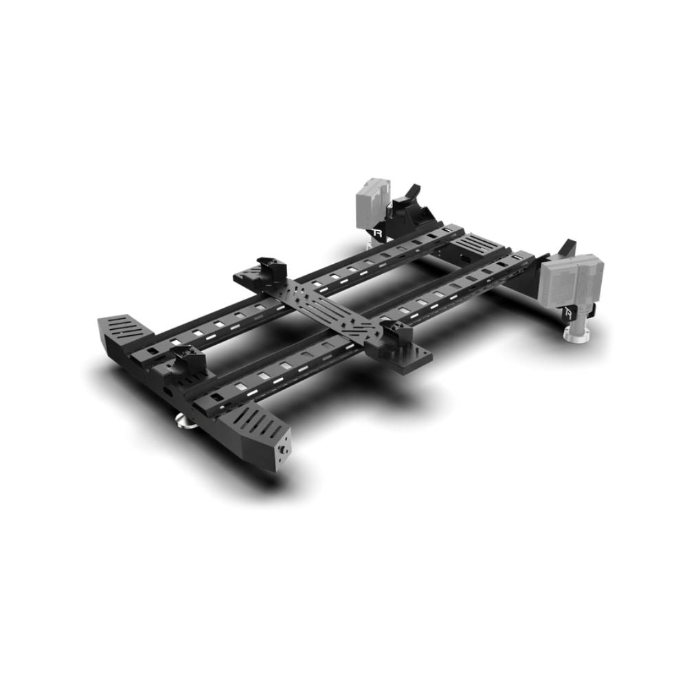 Trak Racer TR Move Universal Motion Platform For D-BOX Actuators
