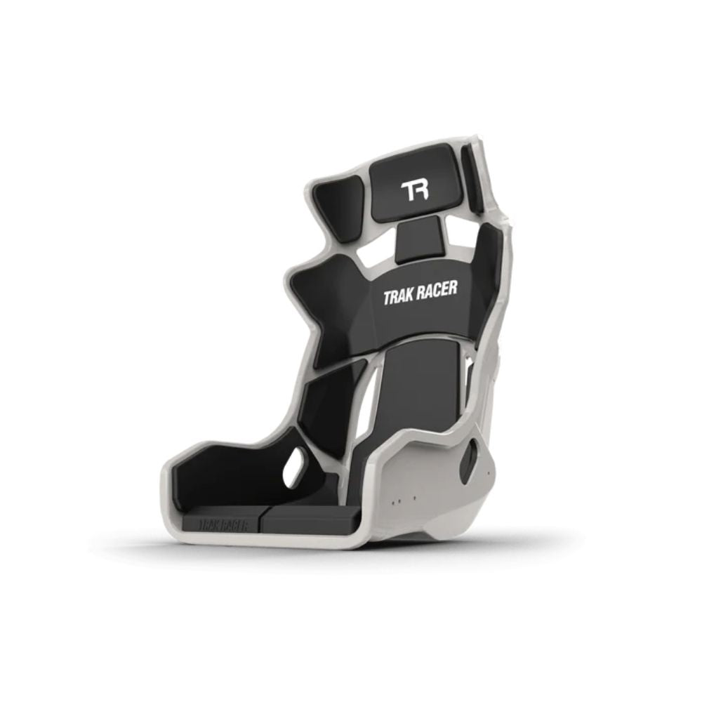 Trak Racer TR Series Fibreglass Seat