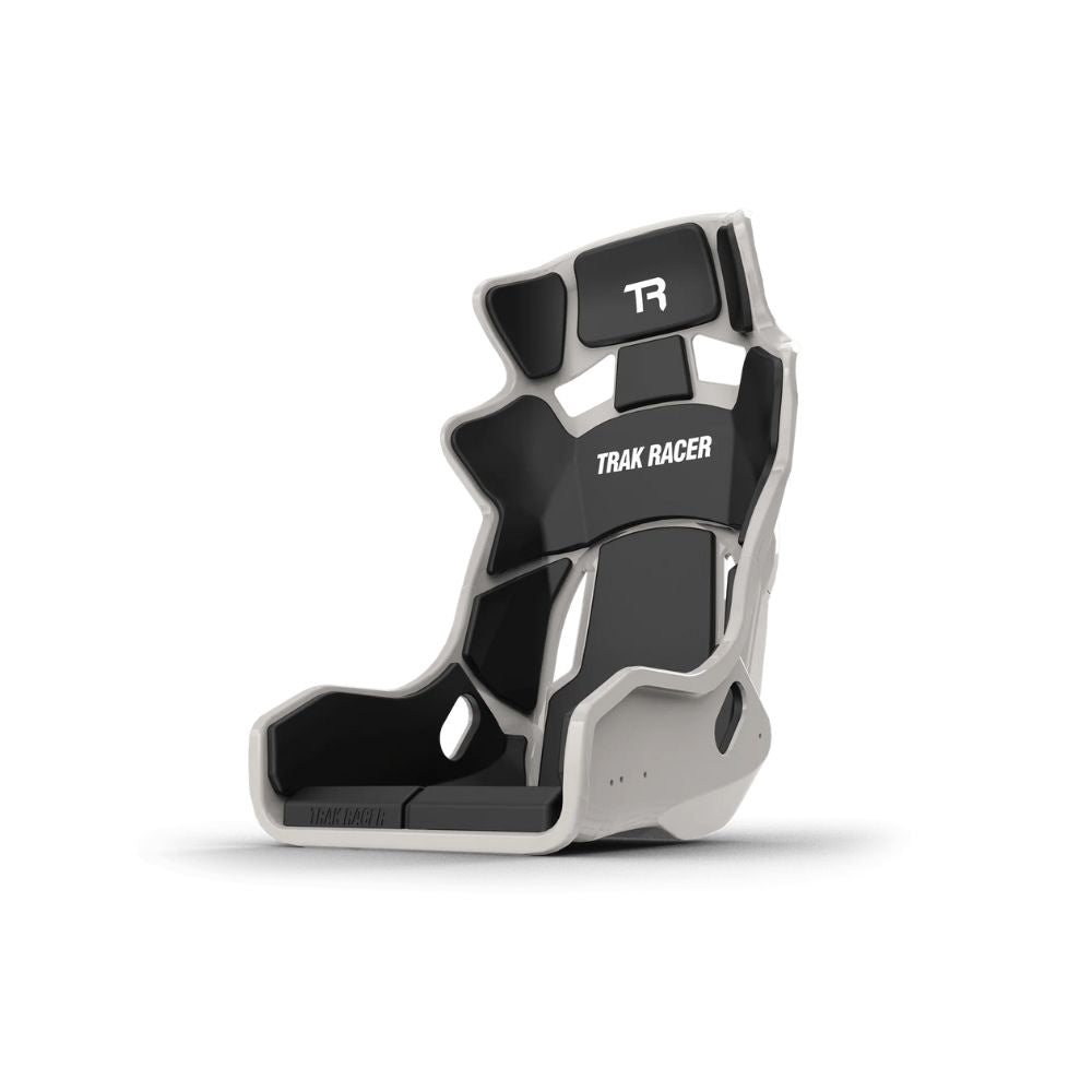 Trak Racer TR Series Fibreglass Seat