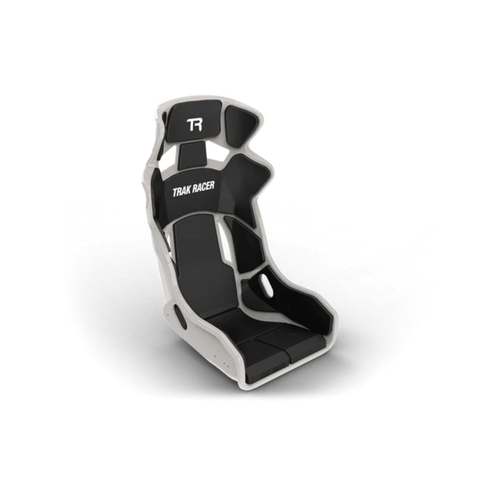 Trak Racer TR Series Fibreglass Seat