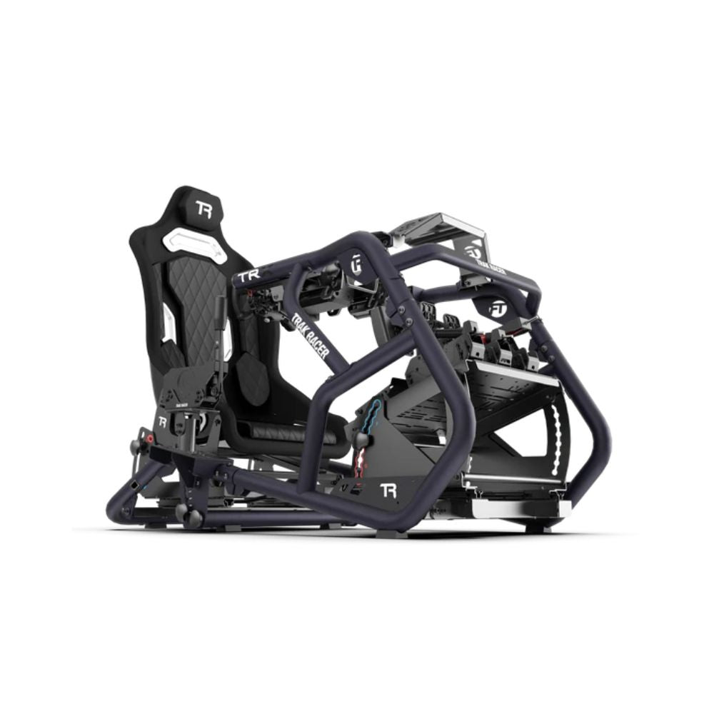 Trak Racer TRX Racing Simulator