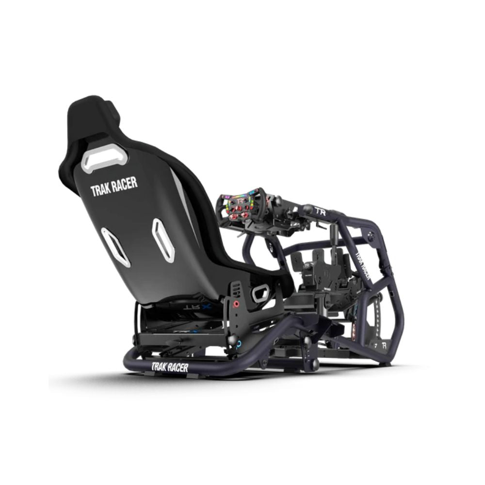 Trak Racer TRX Racing Simulator