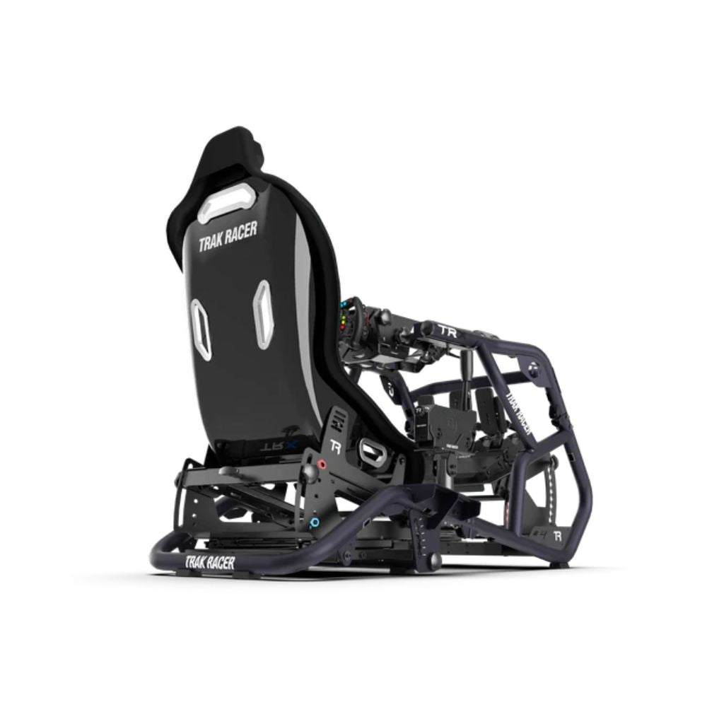 Trak Racer TRX Racing Simulator