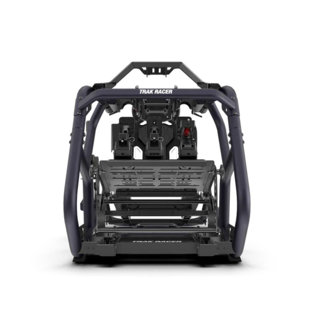 Trak Racer TRX Racing Simulator