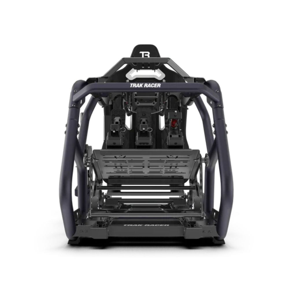 Trak Racer TRX Racing Simulator