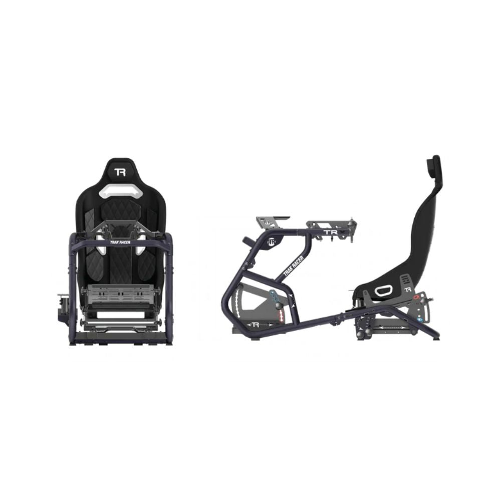 Trak Racer TRX Racing Simulator