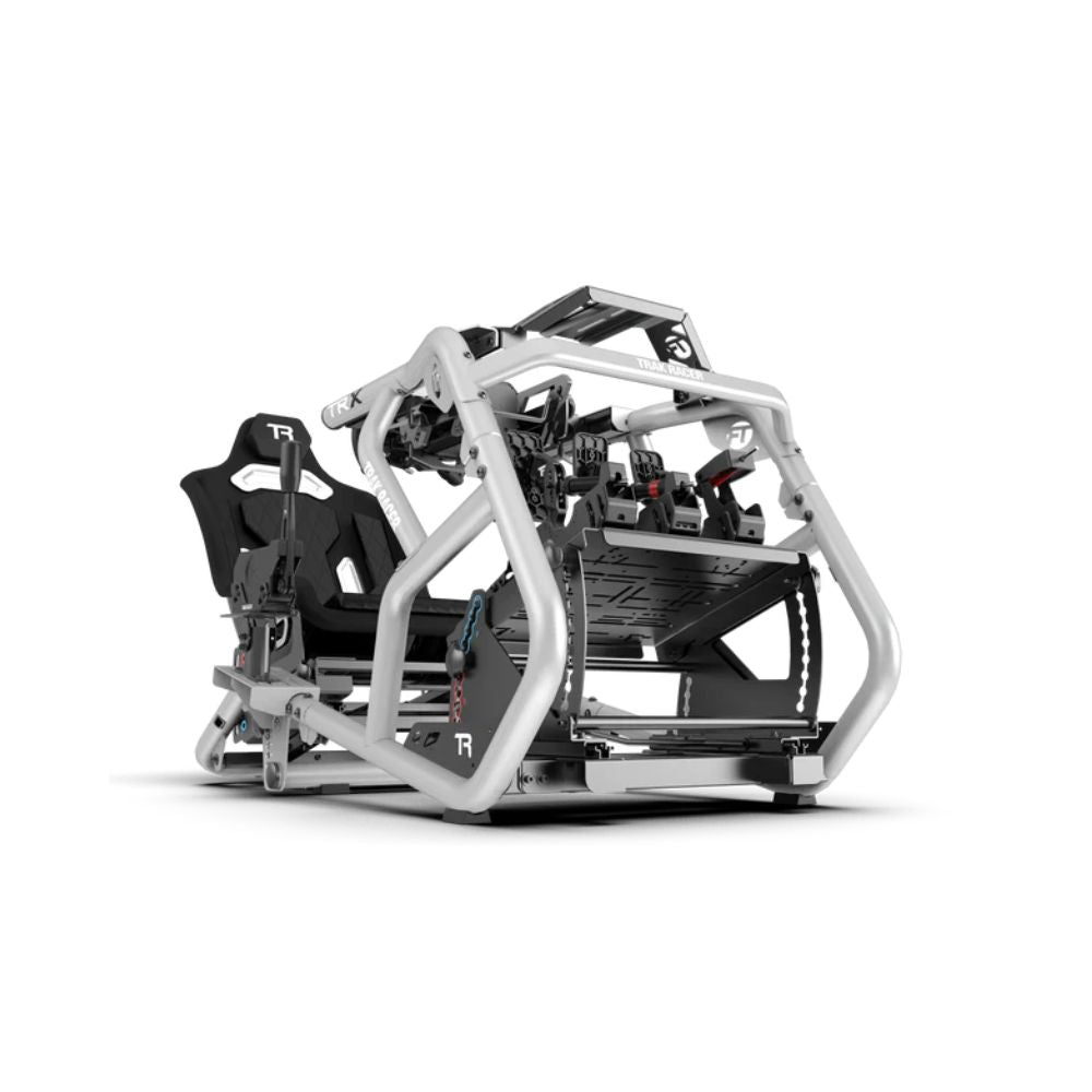 Trak Racer TRX Racing Simulator