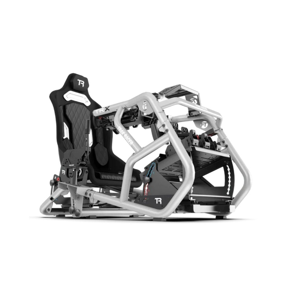 Trak Racer TRX Racing Simulator