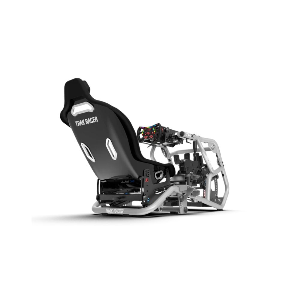 Trak Racer TRX Racing Simulator