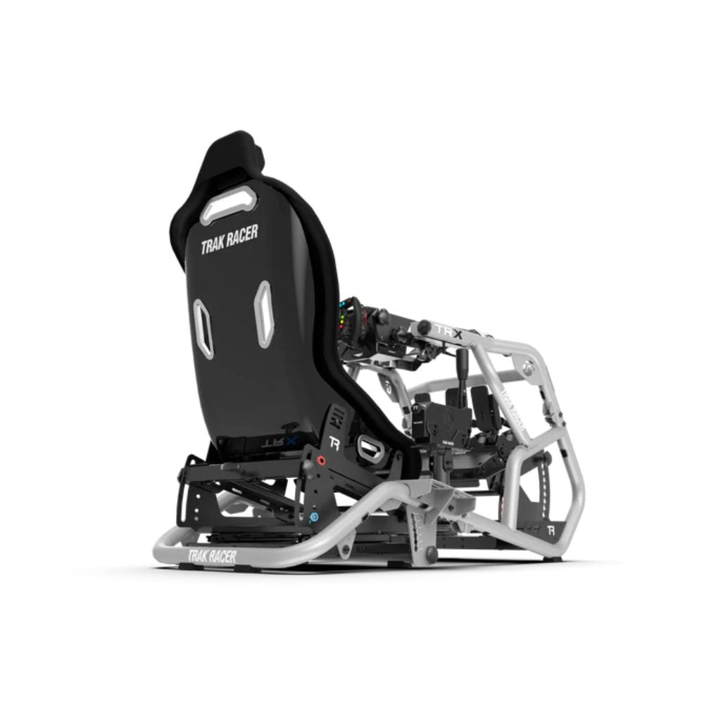 Trak Racer TRX Racing Simulator